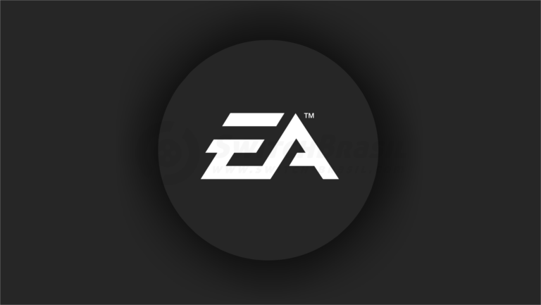 Electronic Arts