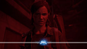 The Last of Us 2