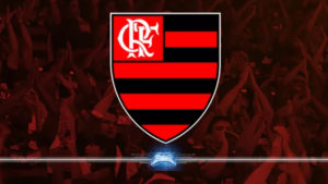 Flamengo