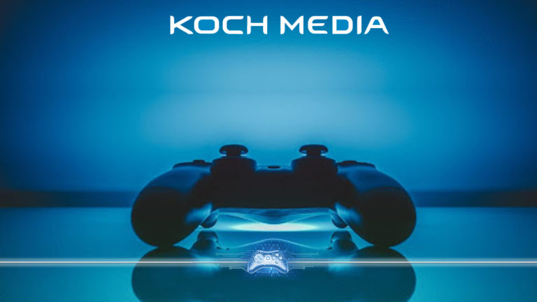 KOCHI MEDIA