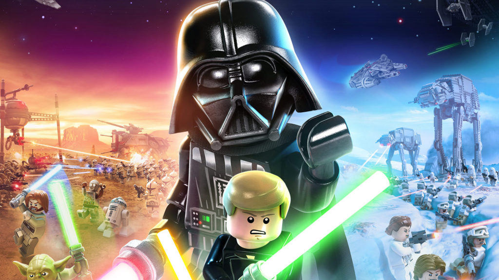 LEGO-Star-Wars-The-Skywalker-Saga-ganha-a-arte-da-capa-1