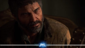 Last of Us 2