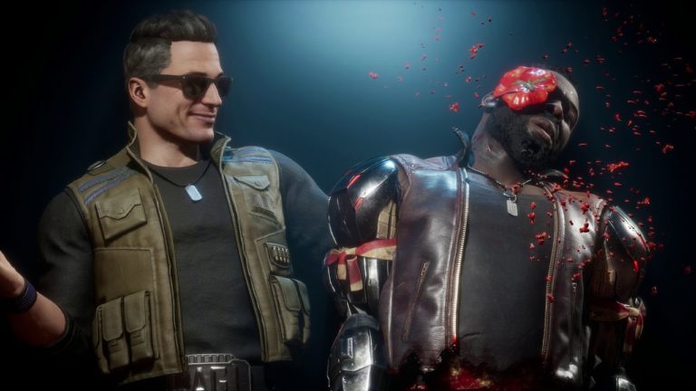 MK-11-Johnny-Cage-Mr-Cages-Neighborhood