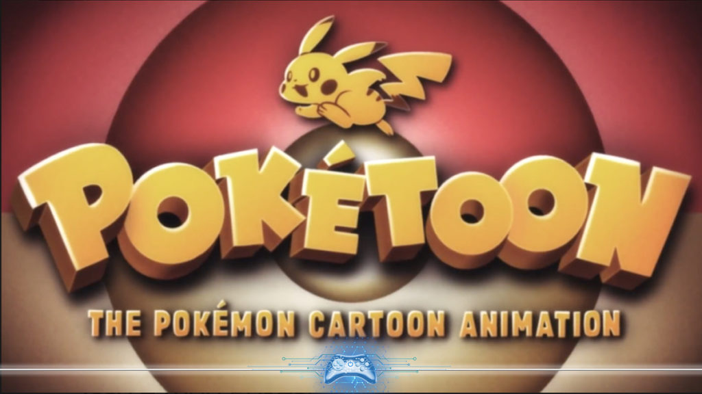 Poketoon