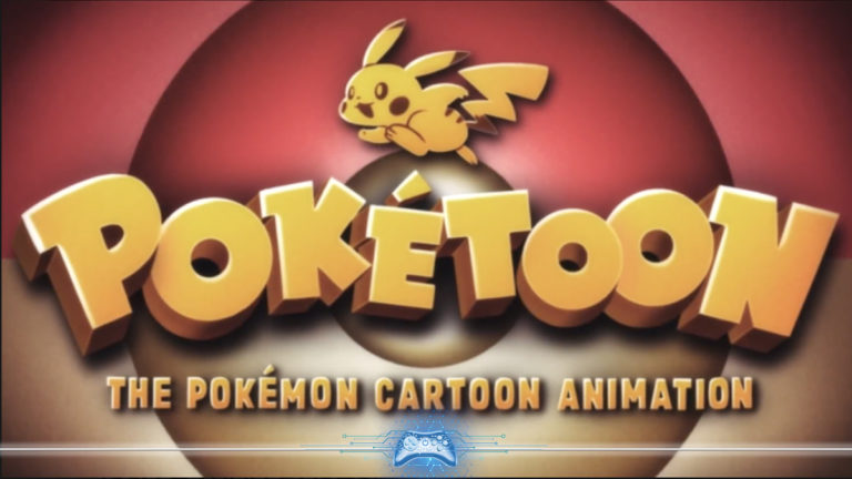 Poketoon