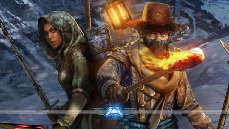 Outward The Soroborean