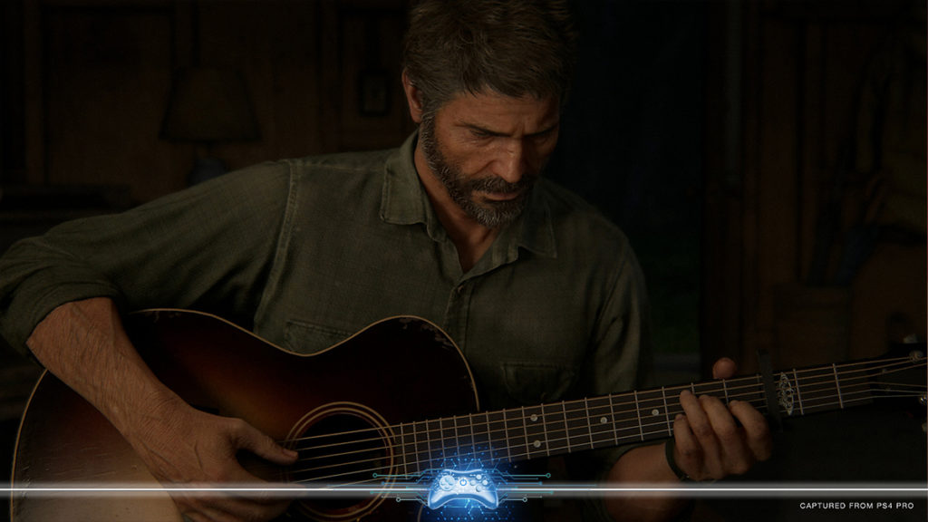 The-Last-of-Us-Part-2-Joel