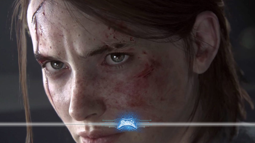 The last of us 2