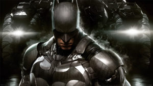 batman arkham knight