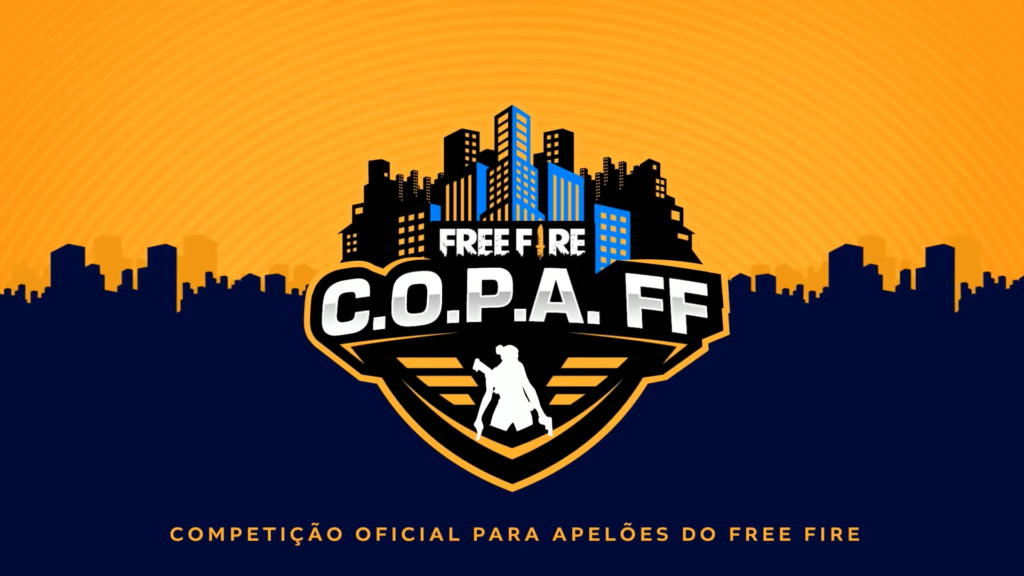 copa-ff-logo