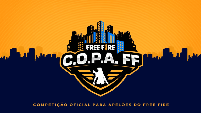 copa-ff-logo