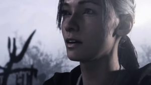 Resident Evil 8 Village