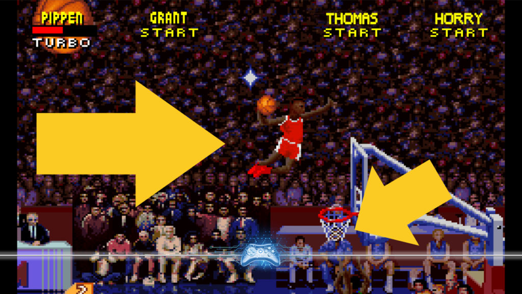 nba jam