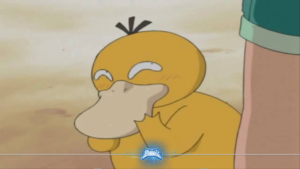 Pokemon Sword and Shield Isle of Armor