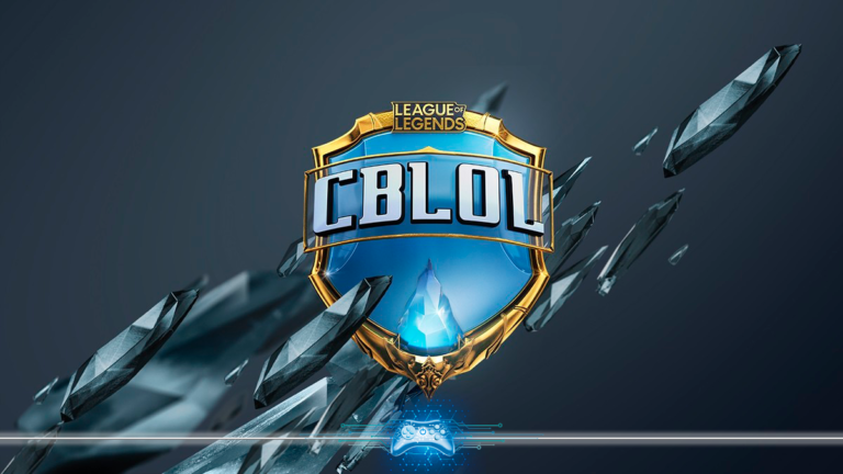 CBLOL