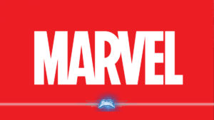 Marvel