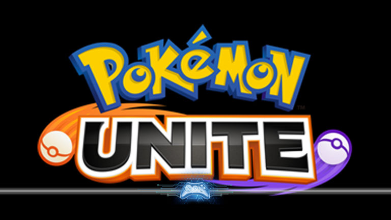 Pokemon United