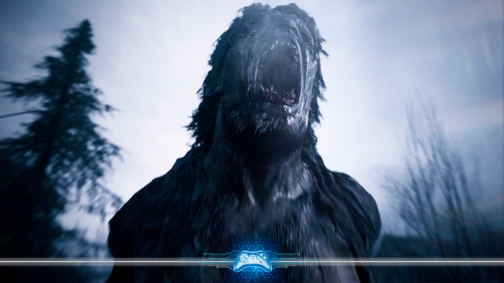 Resident Evil 8 Village