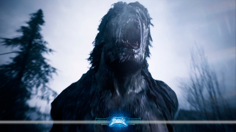 Resident Evil 8 Village