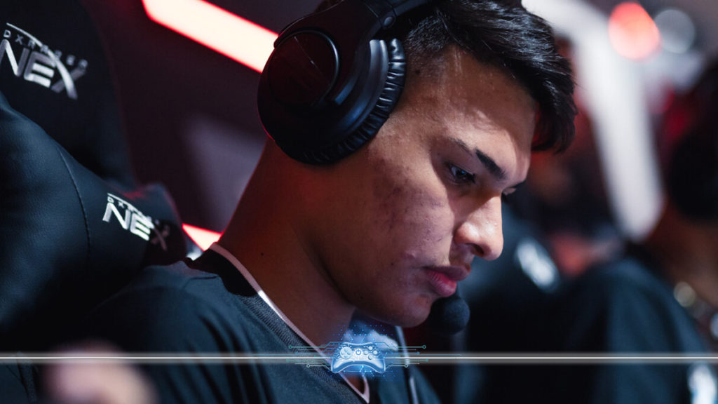 Resumo das quedas semana 8 copaff