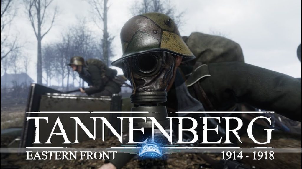 Tannenberg