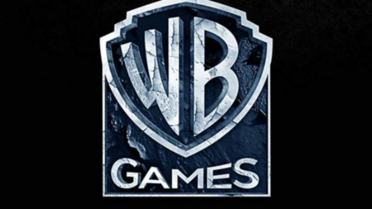 WB Games