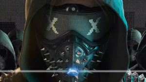 WatchDogs2