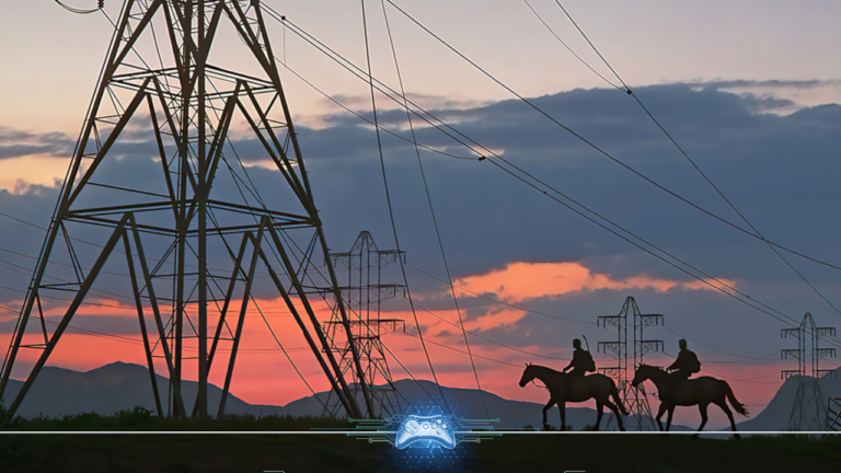 The Last of Us Part II