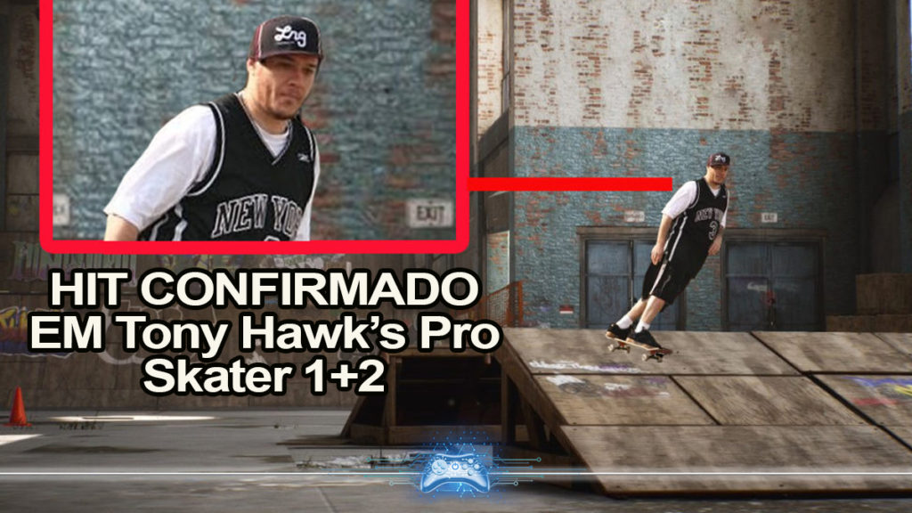 chorao charlie brown