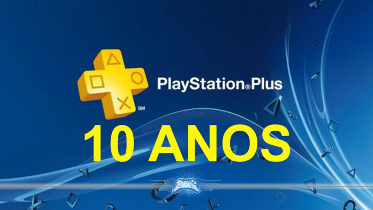 playstation plus