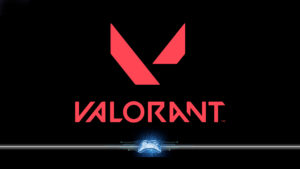 Valorant