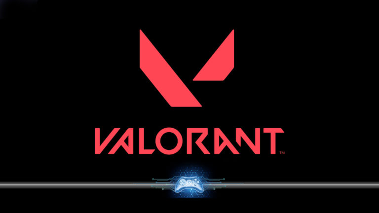 Valorant