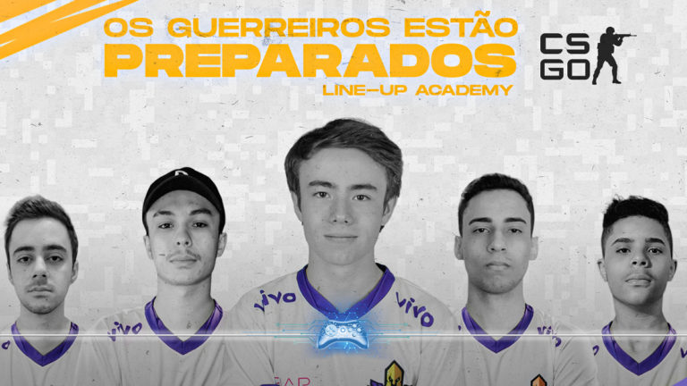 vivo keyd mateus ueta