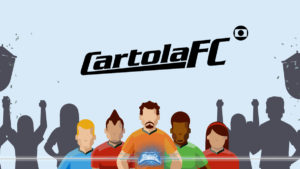 CARTOLA FC