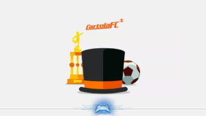 CARTOLA FC