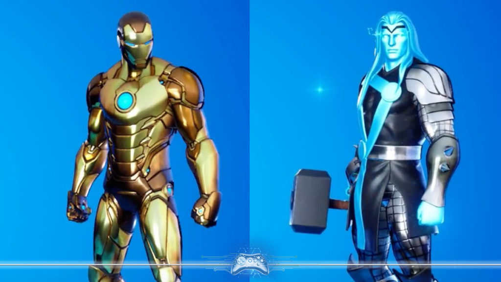 https://observatoriodegames.com.br/destaque/fortnite-saiba-como-encontrar-o-martelo-de-thor