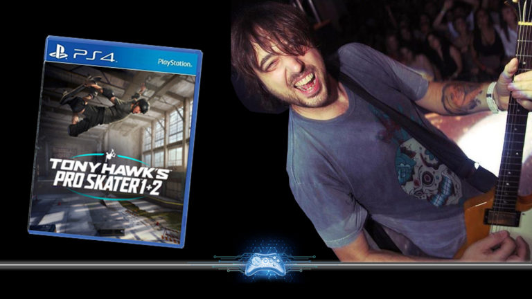 Marcao charlie brown jr