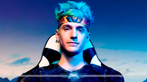 Ninja
