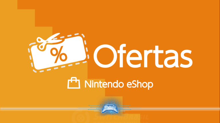 Nintendo eShop