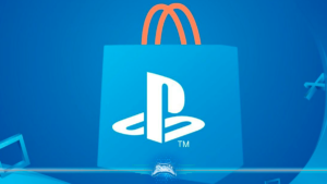 PS Store Promoção