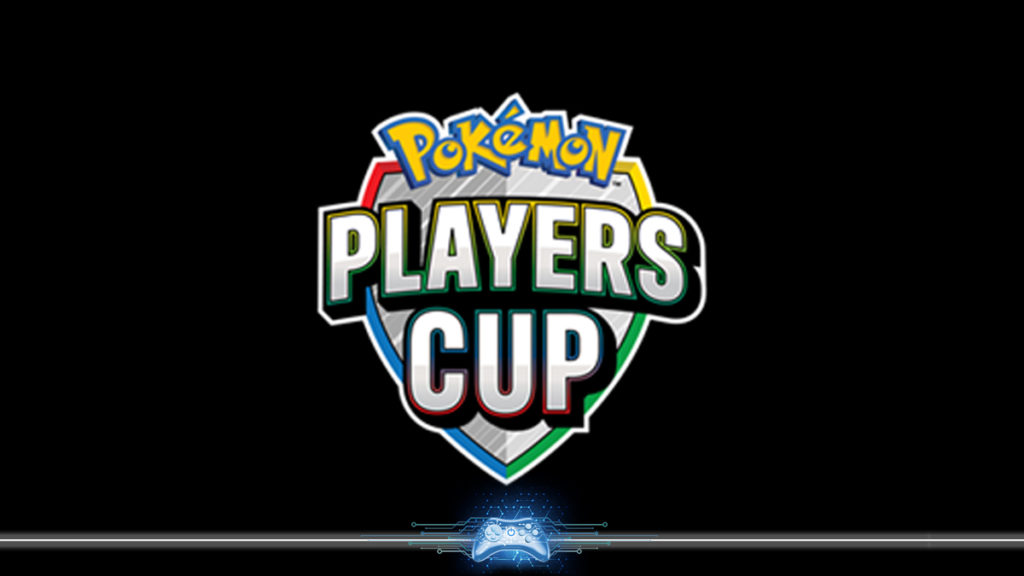 Pokémon Palyers Cup