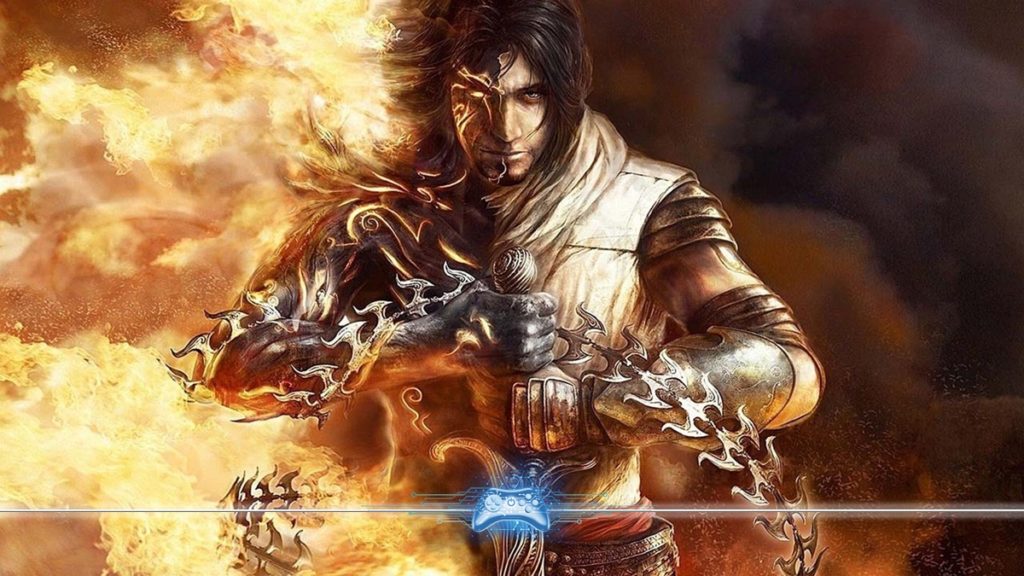 Prince of Persia