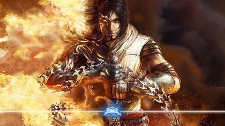 Prince of Persia