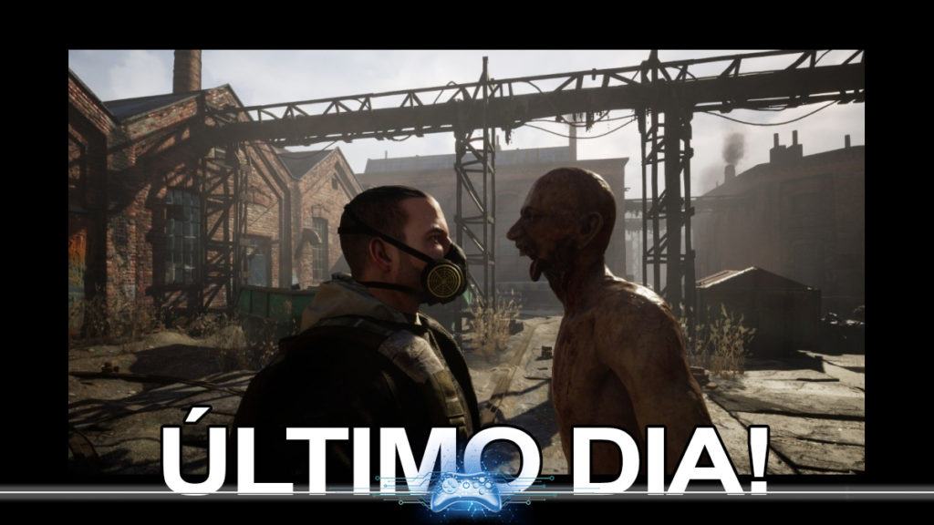 Rio Raised in Oblivion