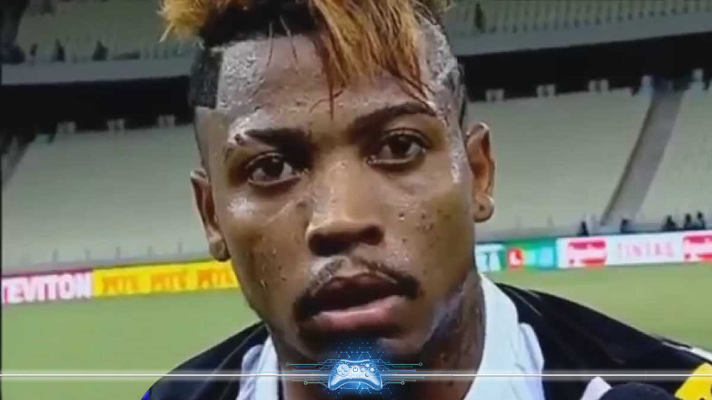 Marinho sabia nao Cartola