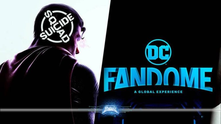 Suicide Squad Kill the Justice League DC Fandome