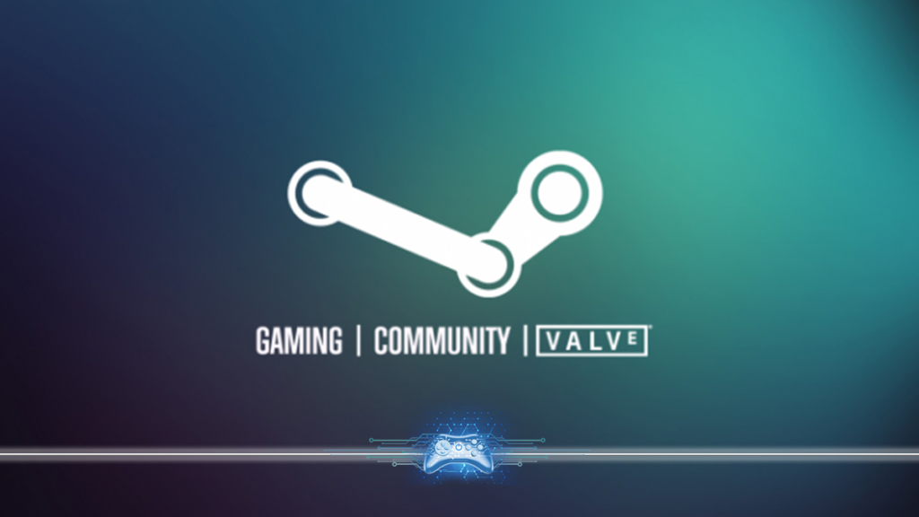 Valve