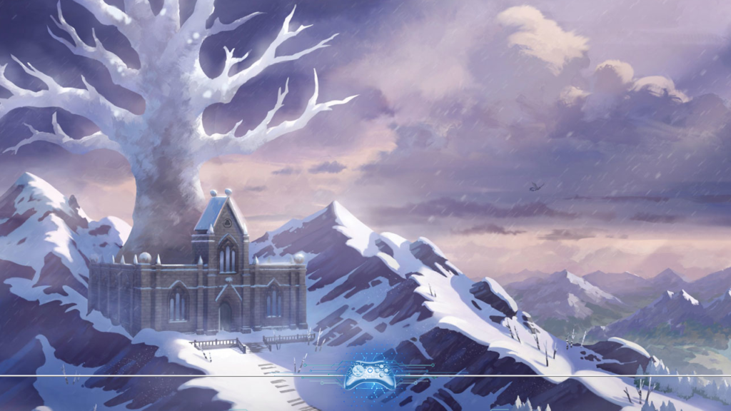 Pokémon Sword and Shield