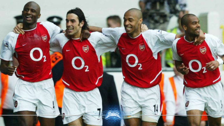 Marvel's Avengers Arsenal