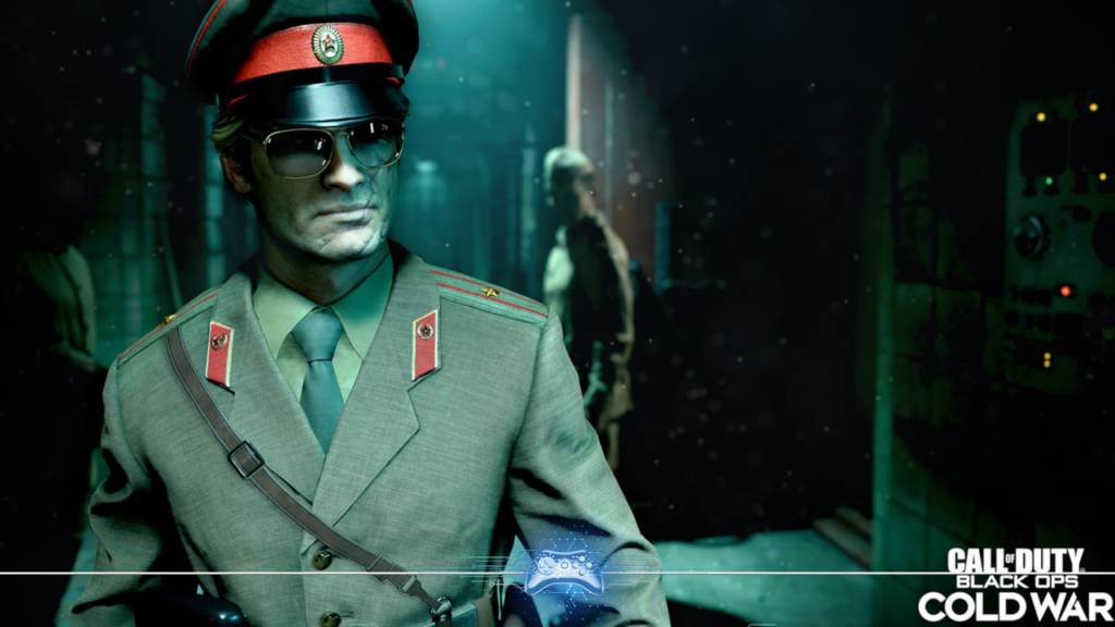 call of duty black ops cold war